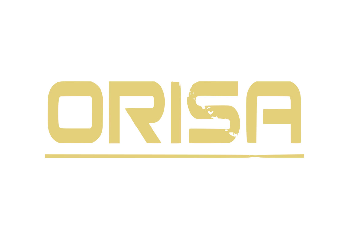 أوريسا