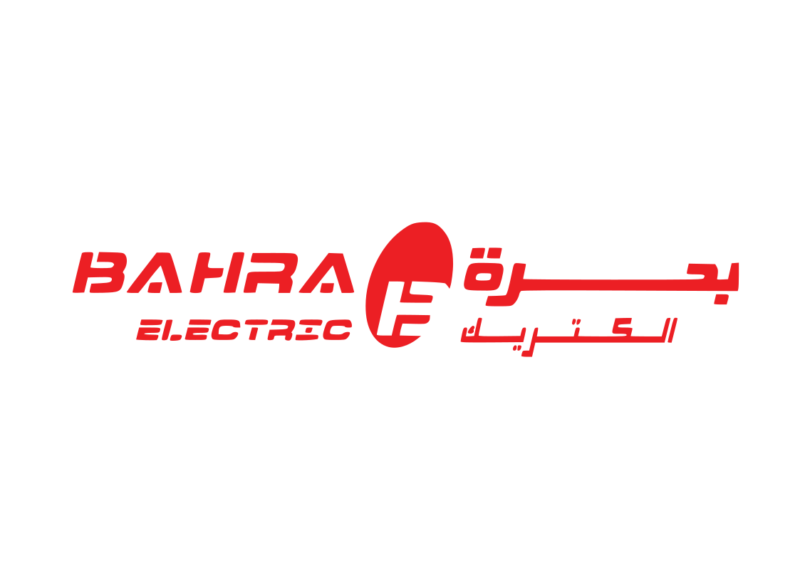 كابلات بحرة