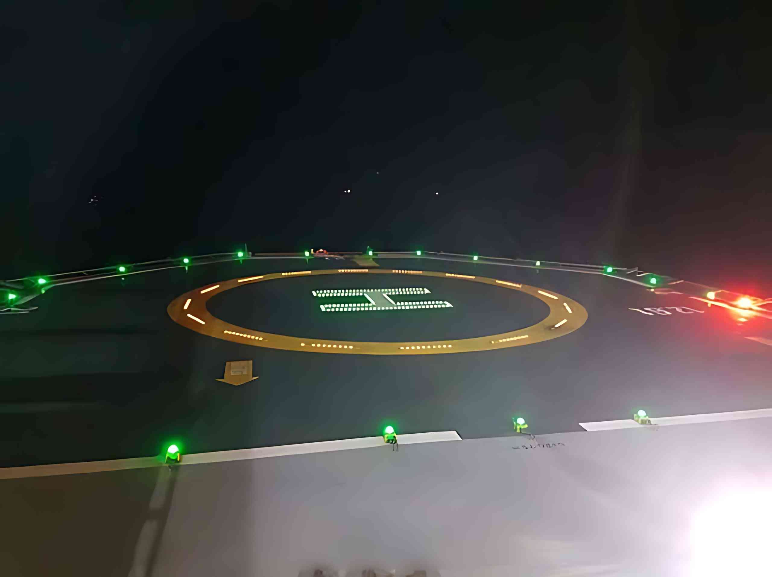 الصورة العشرون