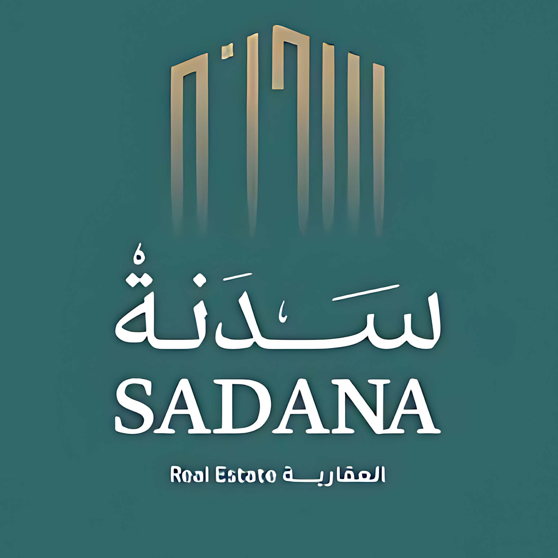 العميل 01