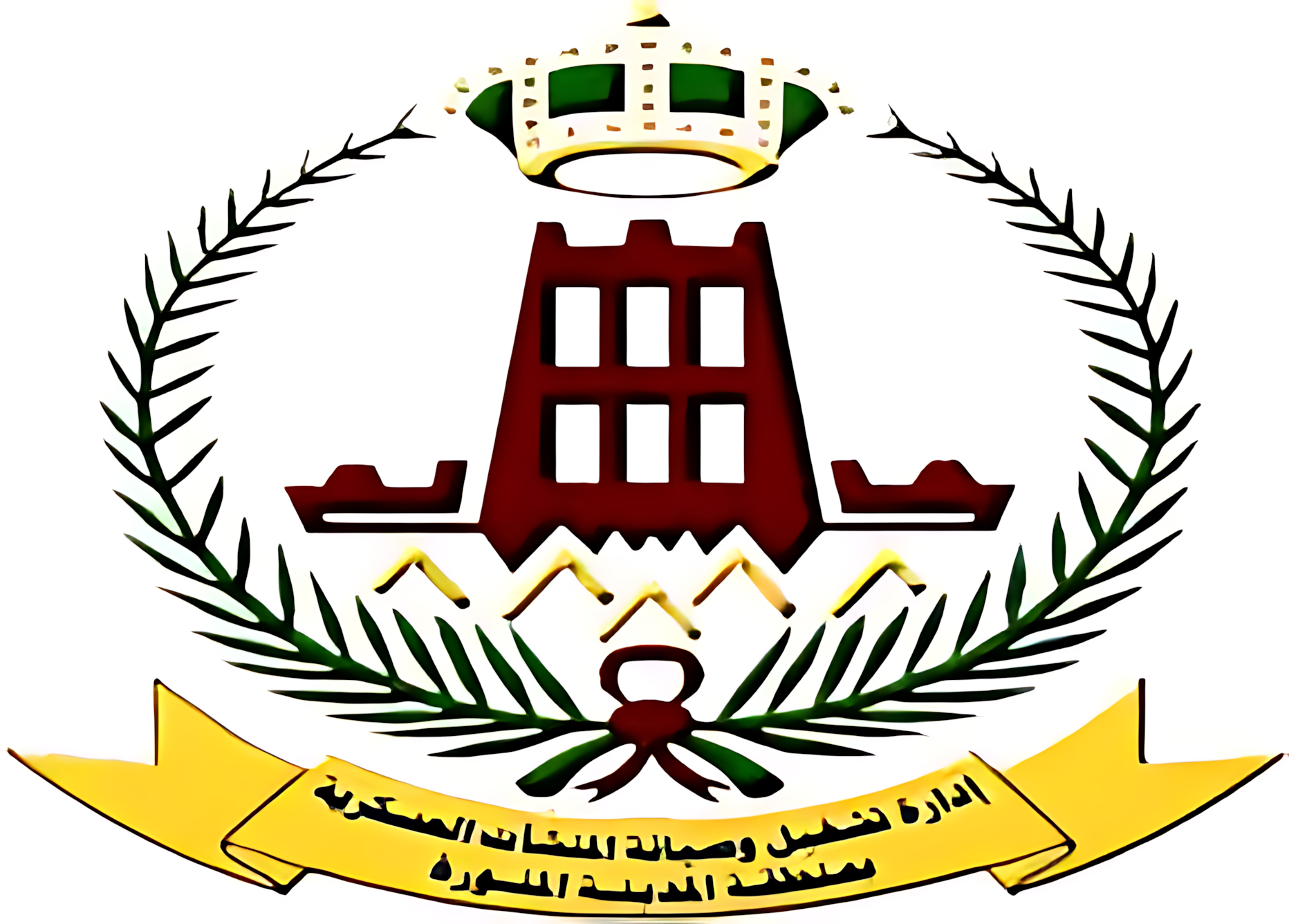 العميل 03
