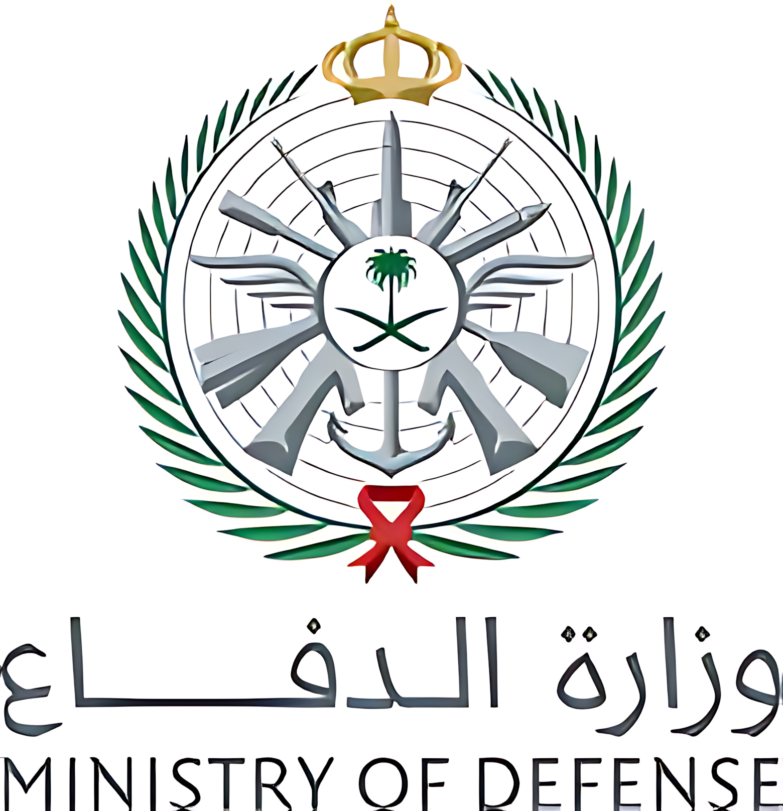 العميل 04