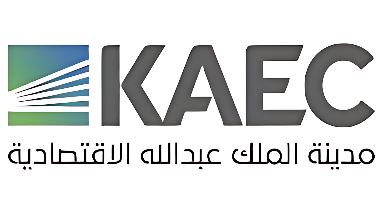 العميل 17