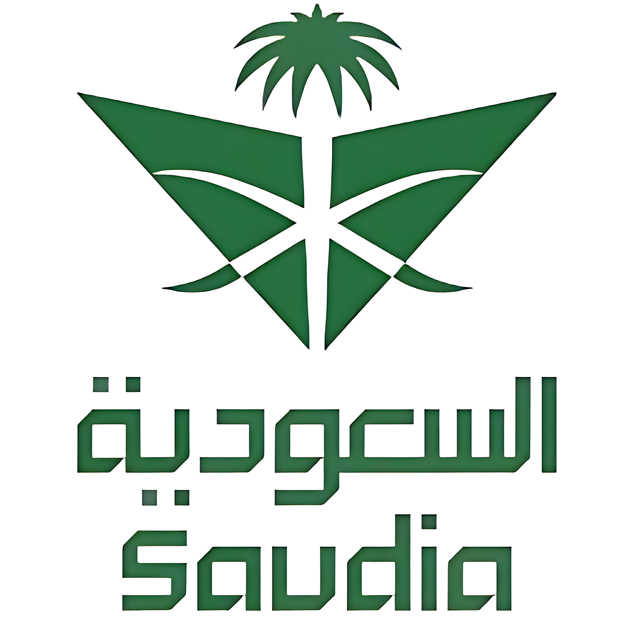 العميل 18