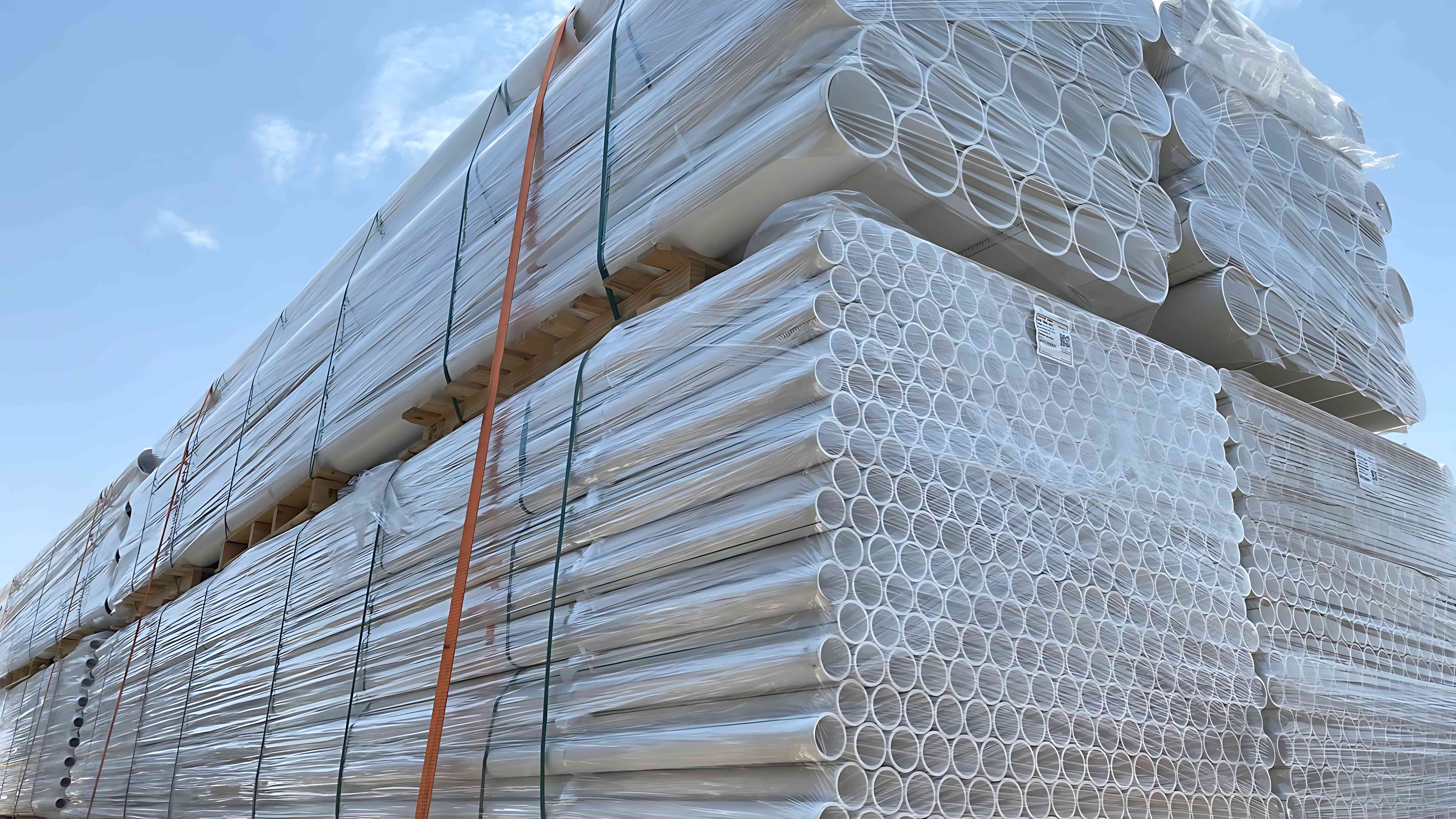 الصورة العاشرة