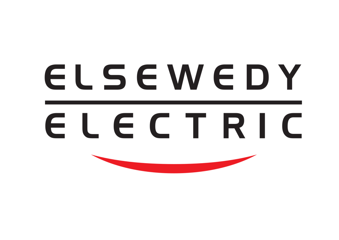 Elsewedy_Electric