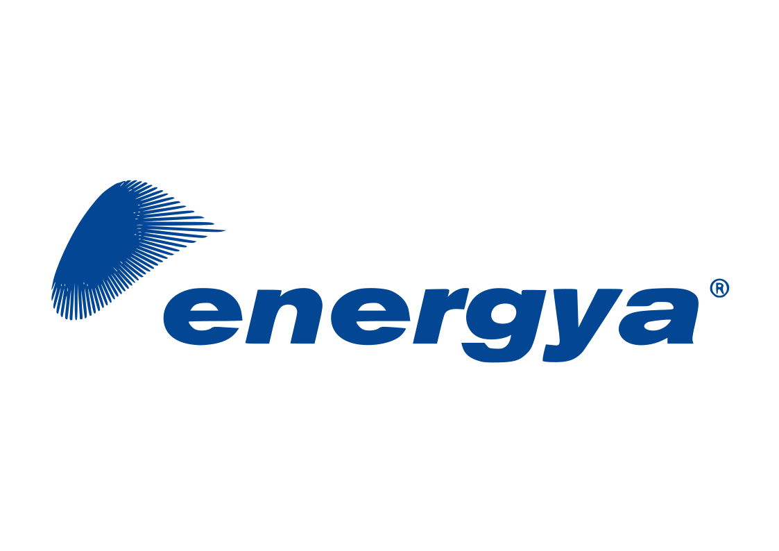 Energya