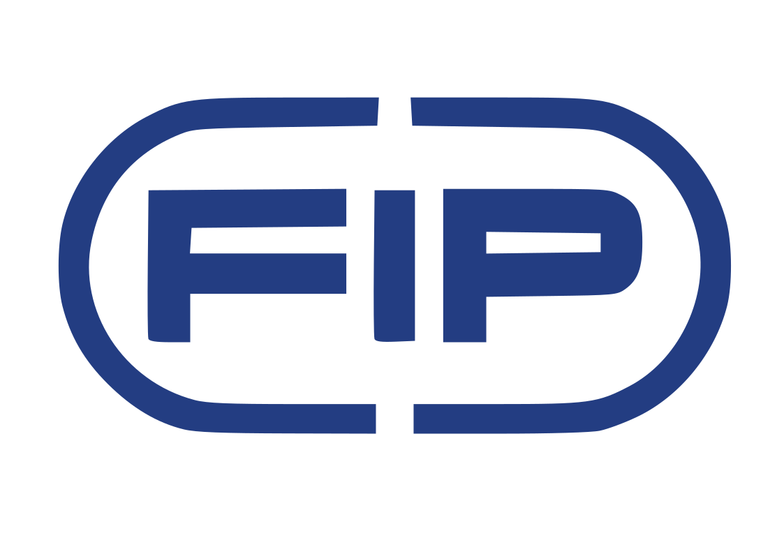 FIP