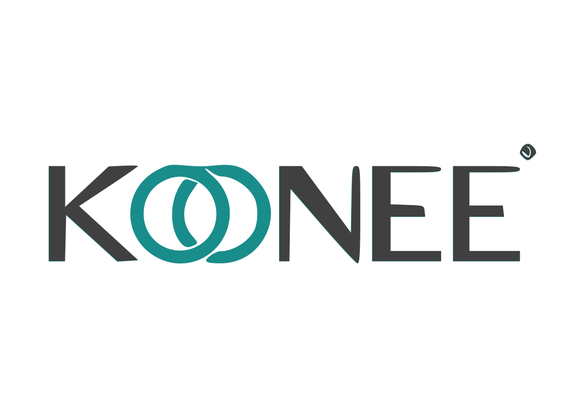 KOONEE