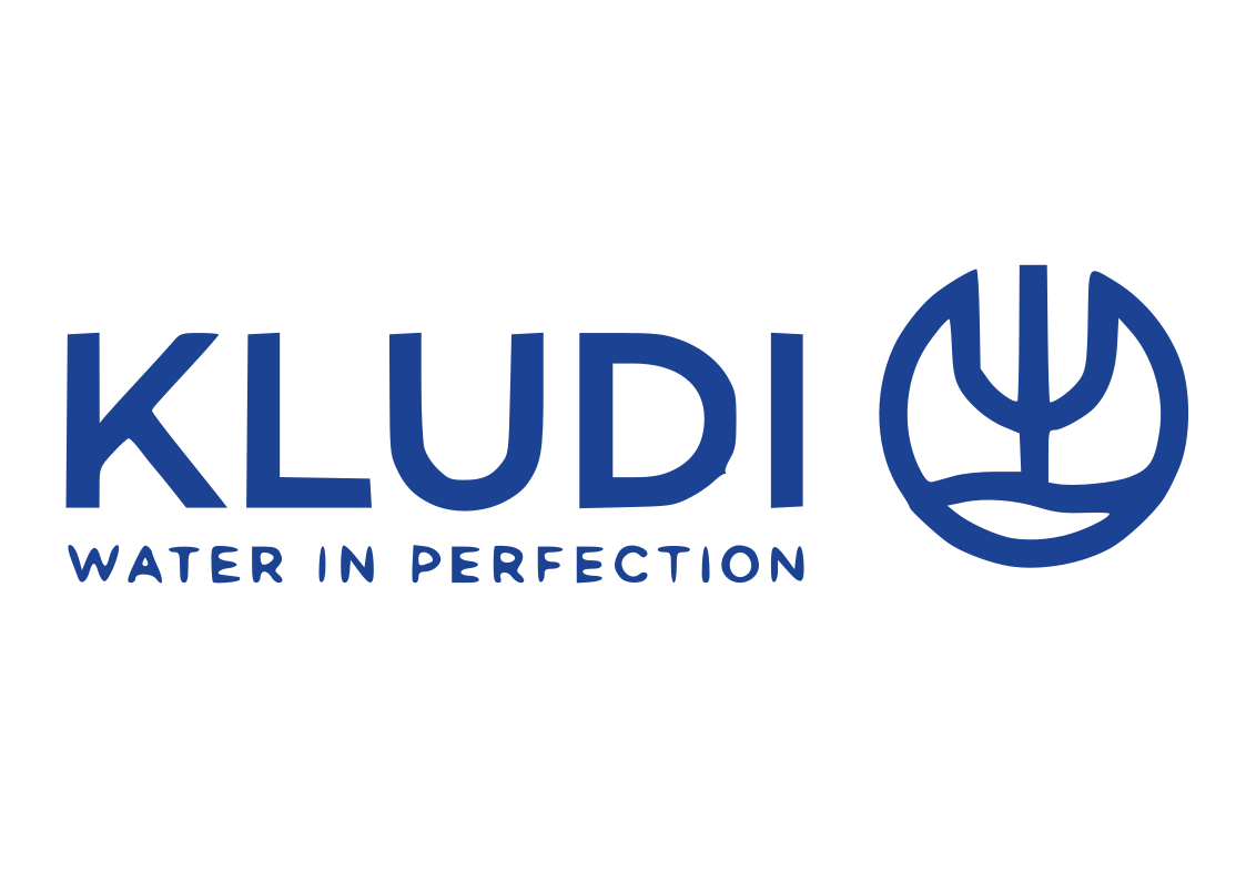 Kludi