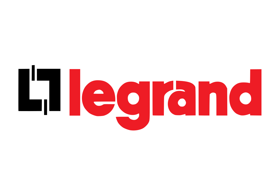 Legrand