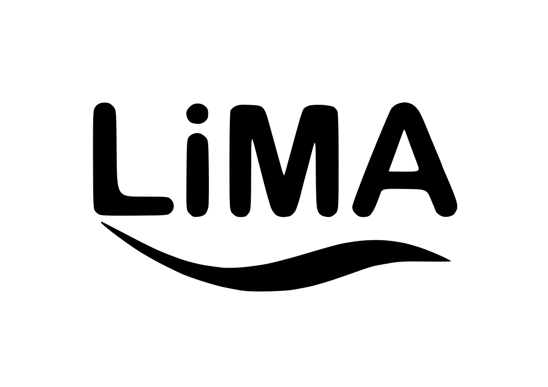 Lima