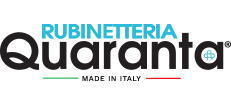 Quaranta