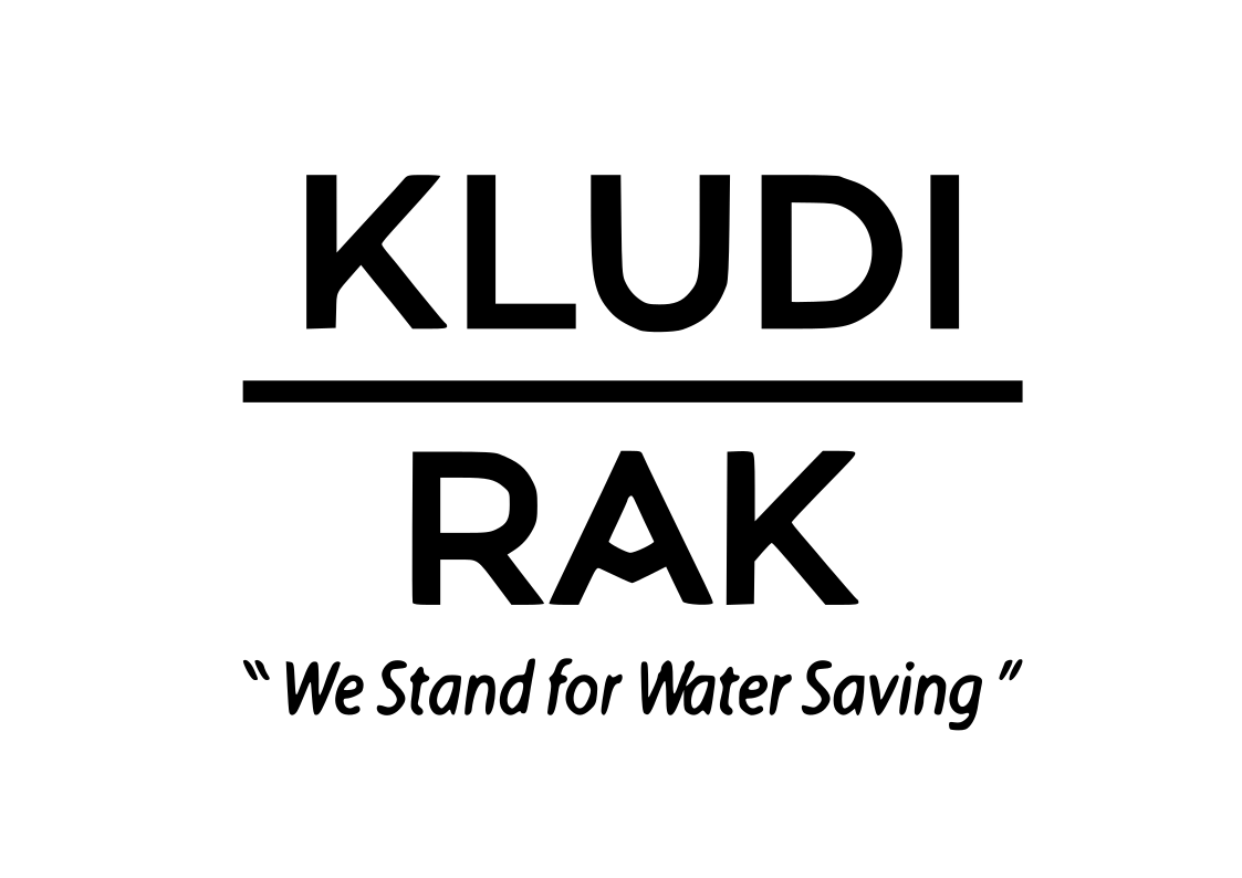 RAK