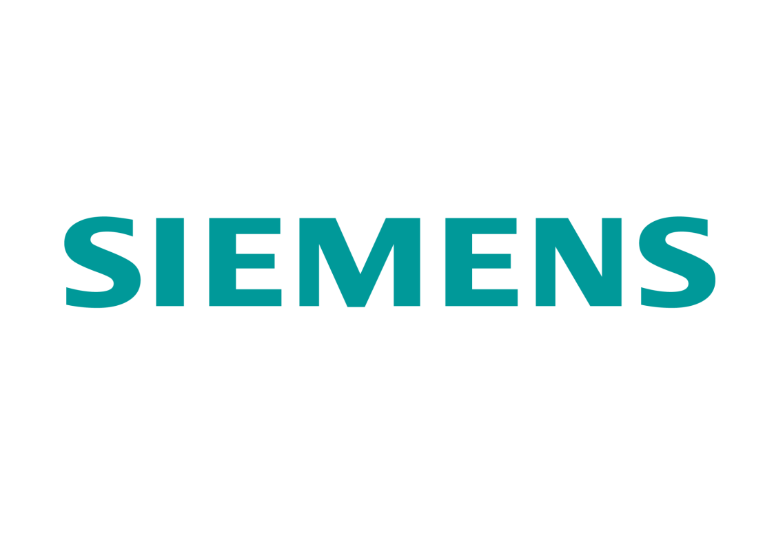SIEMENS
