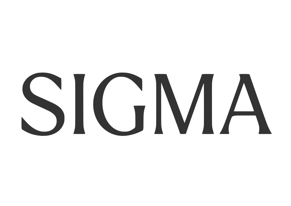 SIGMA