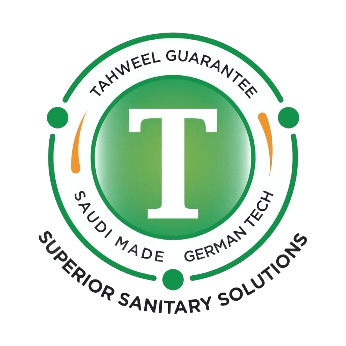 Tahweel