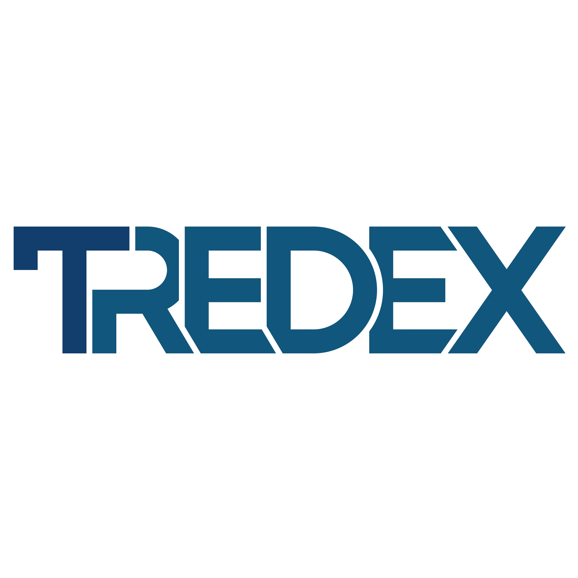 Tredex