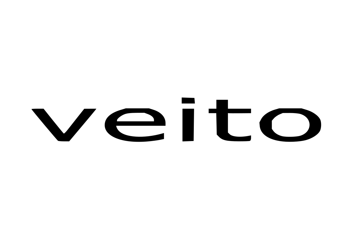 Veito