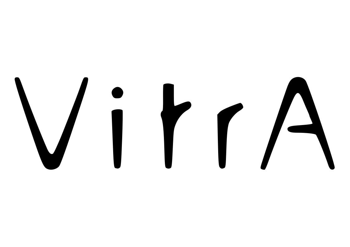 Virta