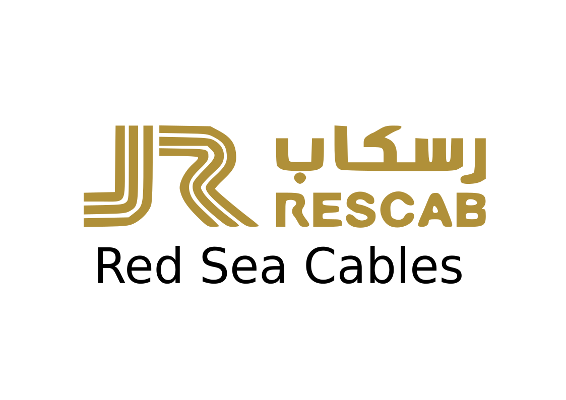 reseca