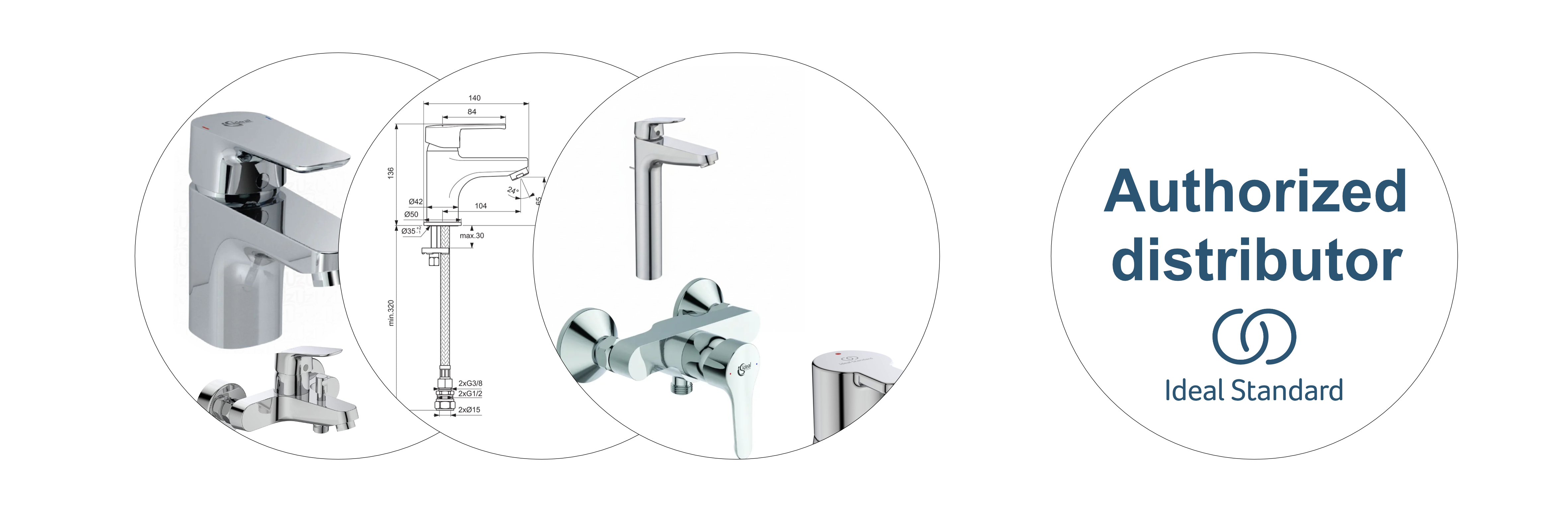 Ideal Standard