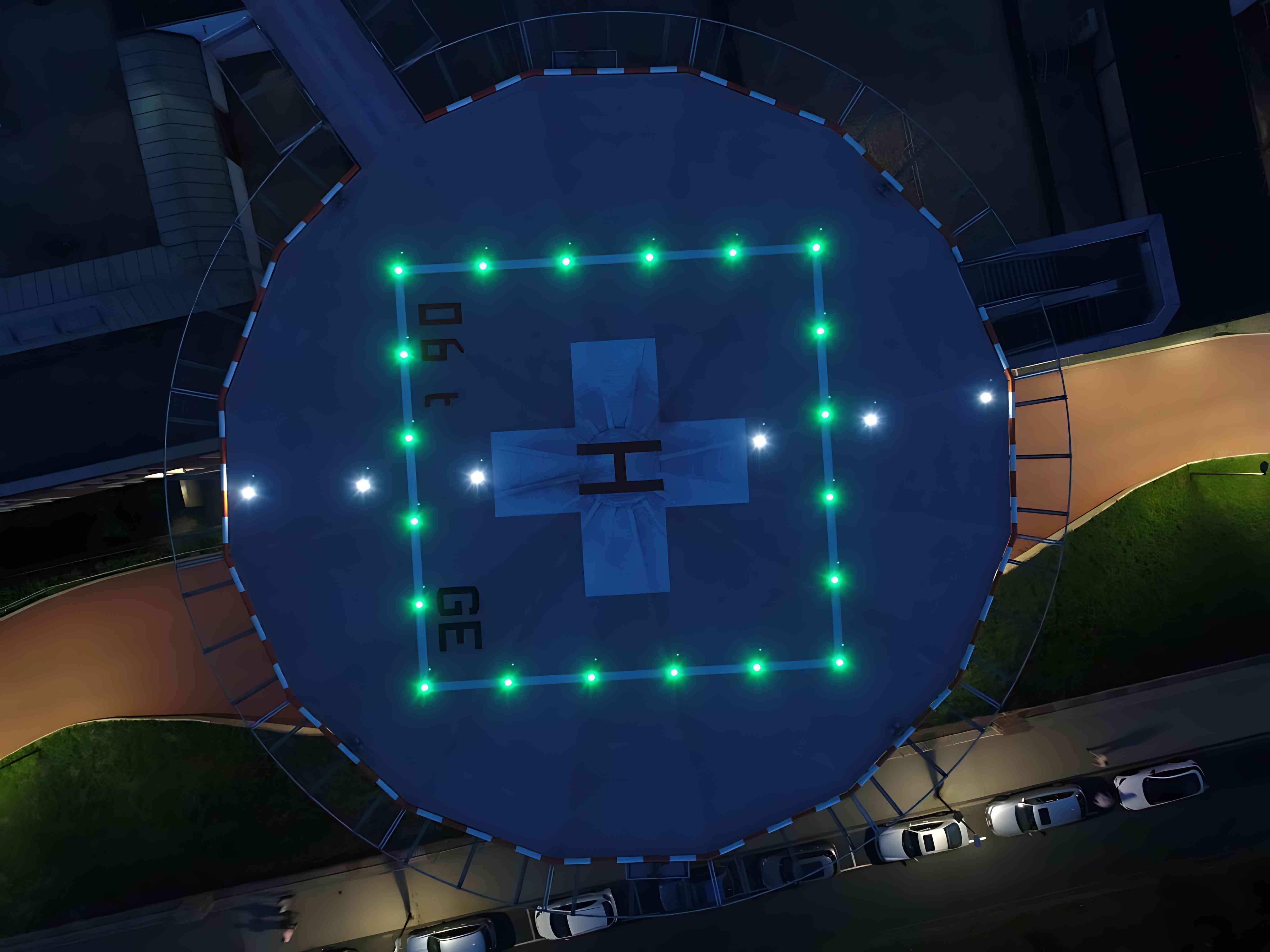 Fourth Image