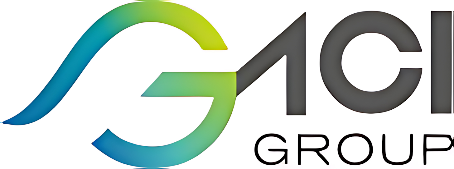 Client 09