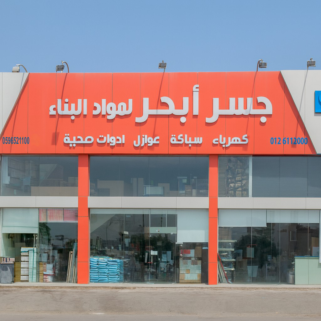 First Image