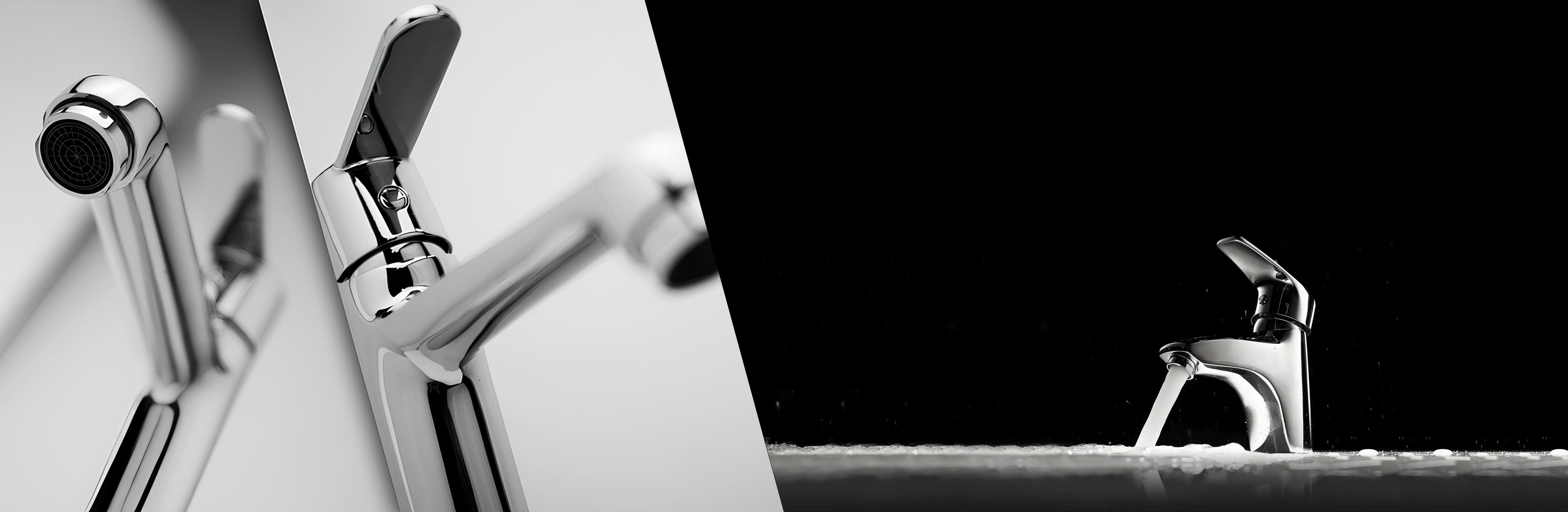 Wide Banner