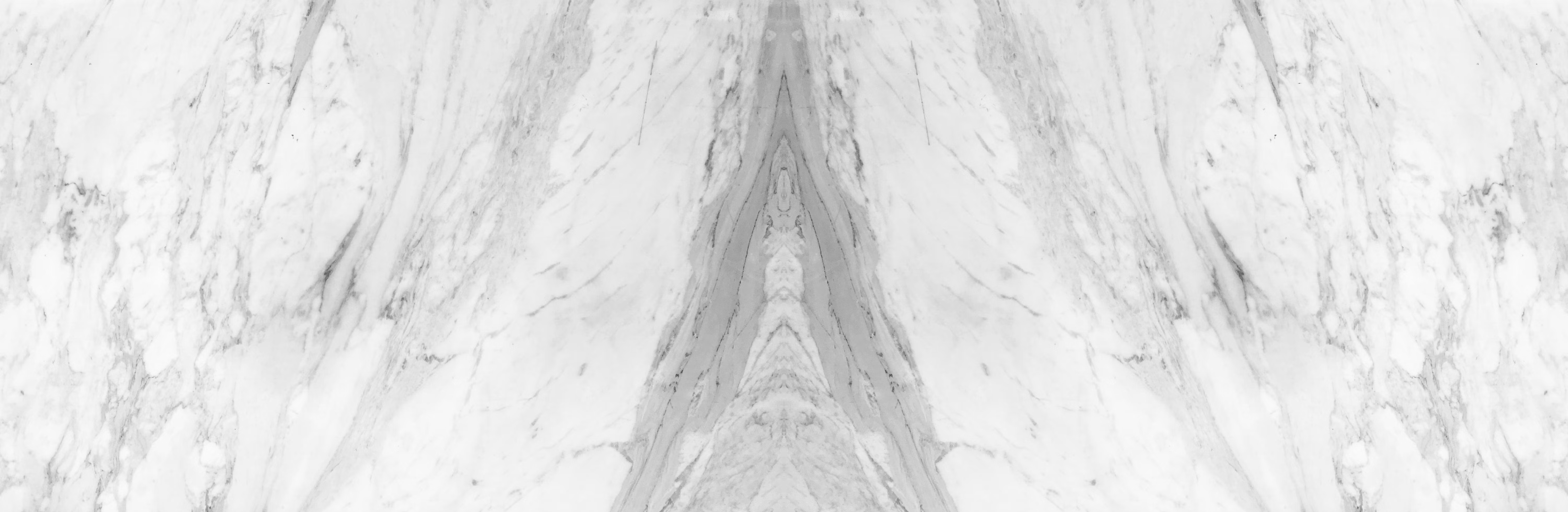 Wide Banner