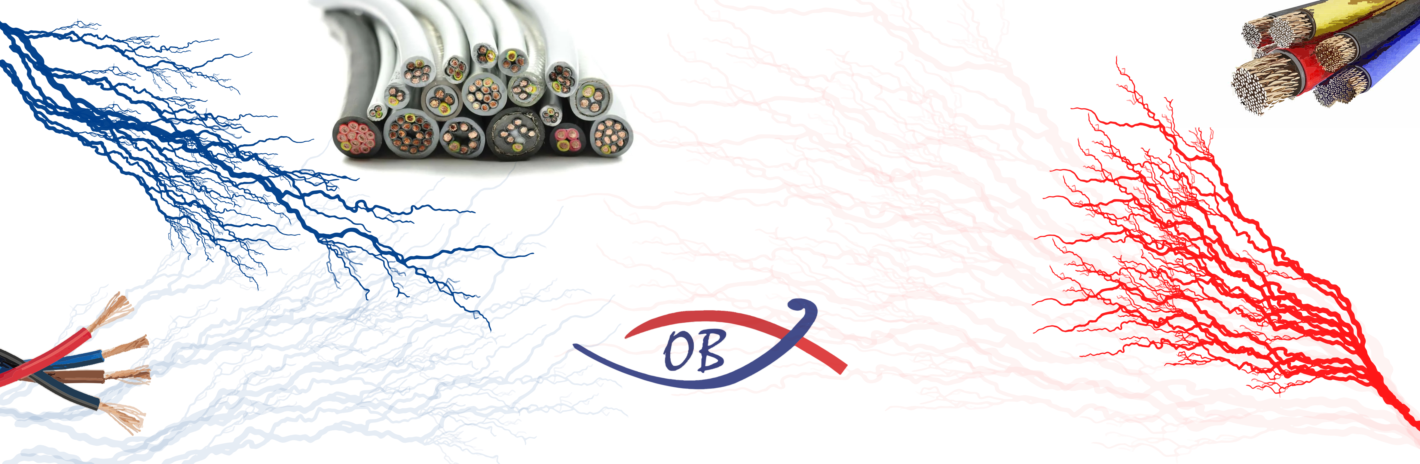 Wide Banner