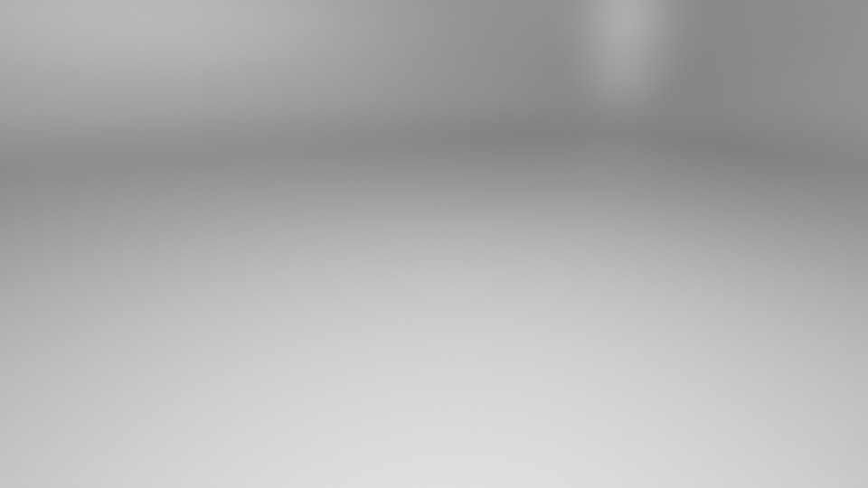 Render